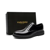 Планшет Черный 6961-3