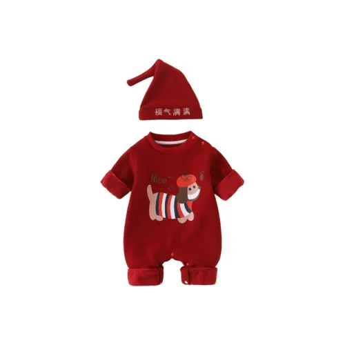 GOYN Комбинезон для младенцев и малышей