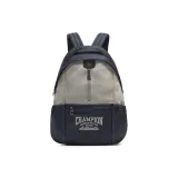 Камень Step Серый