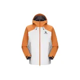 Сладкий, Колокольчик, Перец/Свет, Морозно-белый