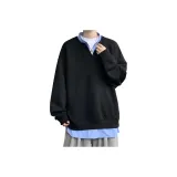 Черный обычный