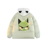 [2 пачки] Лилия зеленая