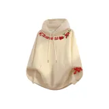 Абрикос [Утолщенный с флисовой подкладкой]