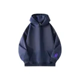 Темно-синий [420G Основной]