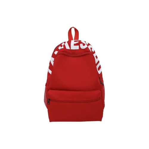 G.DUCKKIDS Нейлон Рюкзак Стандартный Унисекс Многоцветный