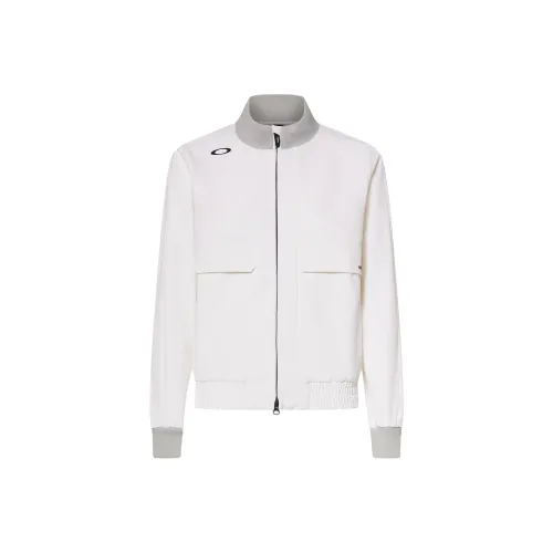 Oakley ELEVATE Куртки и Пальто Женские