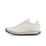 Белый Айвори