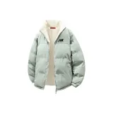 Зеленая морская пена