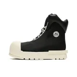 Чёрный, мужской