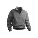 Волк Серый [Весенний Осенний Высококачественный В наличии]