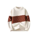 Белый кофейный столик