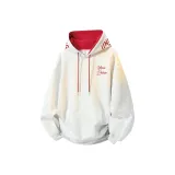 Светлый Фотиния Серый (Красный)