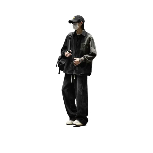 SZON Унисекс Повседневная Спортивная Одежда