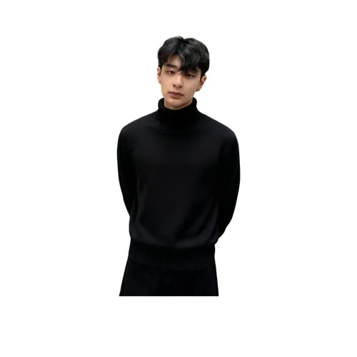 PODGORNOI Мужской Трикотаж