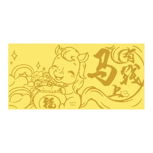 OFLY Фиксированная Цена Подвески Унисекс