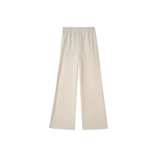 EBENB Женские Повседневные Брюки