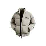 Верблюжий цвет