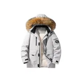 Ледниково-серый