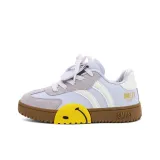 Фиолетовый