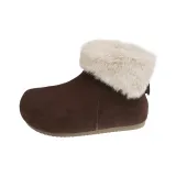 Кофе (с флисовой подкладкой)