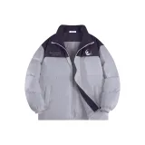 Светло-фиолетовый