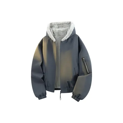 IL SARTO Унисекс Пуховики