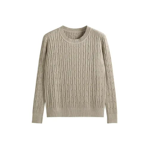 XINTATA Женская трикотажная одежда