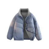 Gray Blue (Me45 Smile Label Bottom Left Pocket B Label)  
Серый Синий (Me45 Smile Этикетка Нижний Левый Карман B Этикетка)