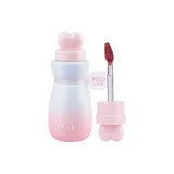 H04 Карамельный Коричневый Тыква