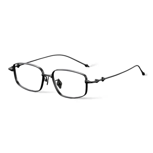 BOELEO Титан Очки с диоптриями Мужские