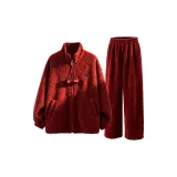 02R8812 Женские