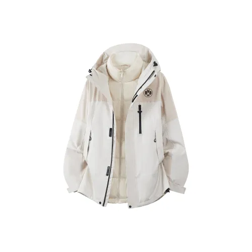 PULUSHIDUOTEMENGDE Интенсивно промытый