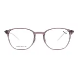 C19 Таро Фиолетовый