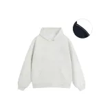 Белый Фотиния Серый (Тяжелый Вес)