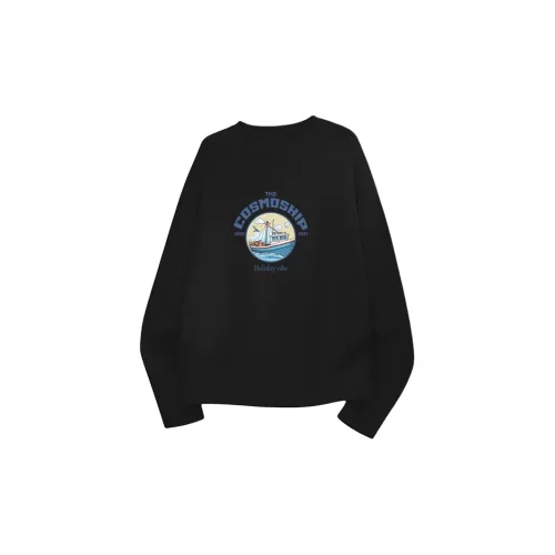 DUSHILIREN Унисекс Майки-трусы