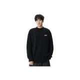 Black (Аксессуары для DIY)