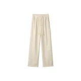 Абрикосовый