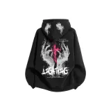 Черный (обновленный)