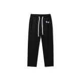 Черный [с флисовой подкладкой]