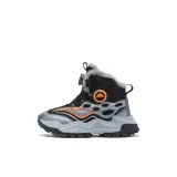 OZ3118 Серебряный Иней Апельсин [Отопление]