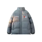 Dark Gray (Планка Улучшенная)