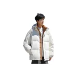 Абрикосовый