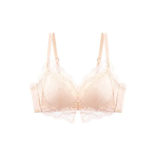 Lanza Женские Бюстгальтеры
