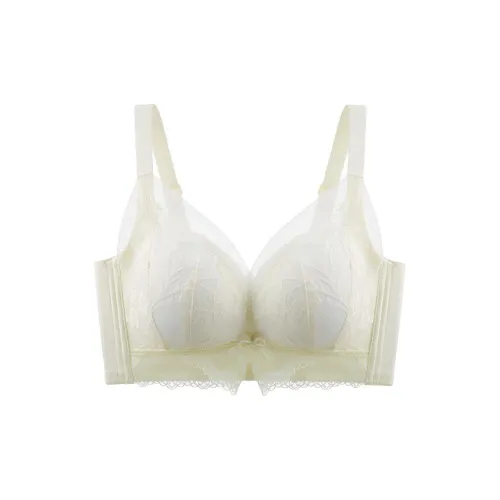 Lanza Женские Бюстгальтеры