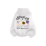 White Thin [Премиум]  
Белый Тонкий [Premium]