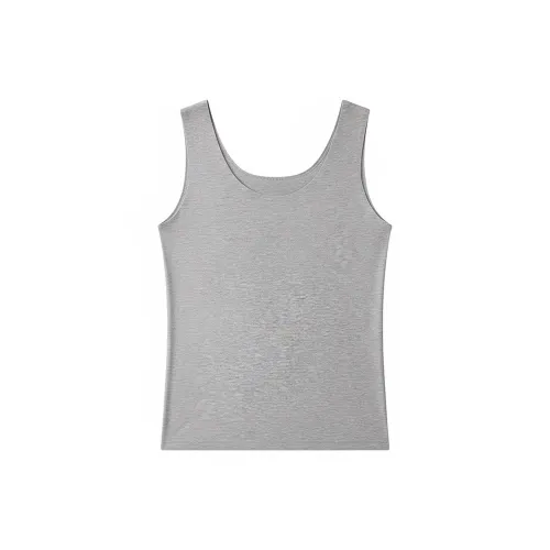 LOUGHNEA Мужские термические жилеты