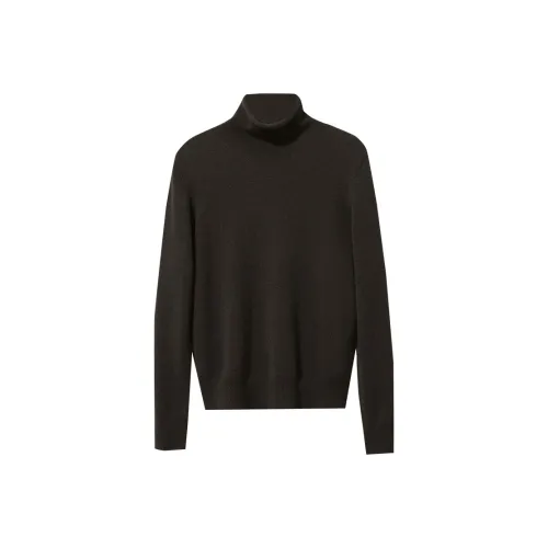 AMII Женские кашемировые свитеры