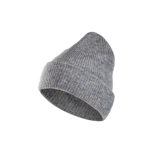 JOSEPH ABBOUD Шерсть Бини Унисекс