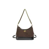 Какао-кофейный