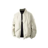 Абрикосовый